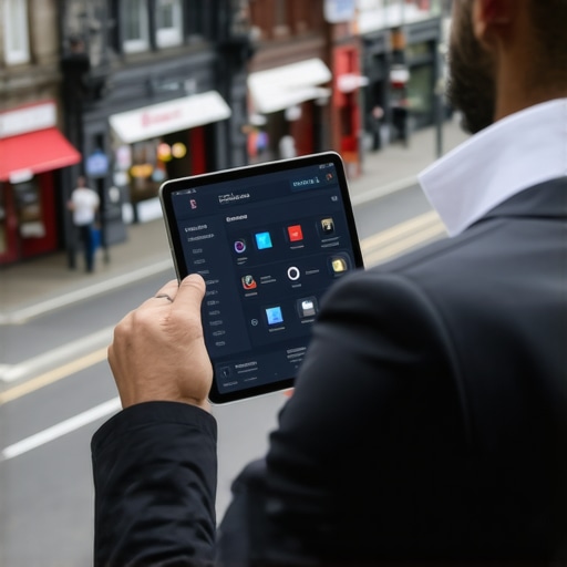 Effective GMB Strategy & Local Listing Framework to Boost Your Google Rankings Today