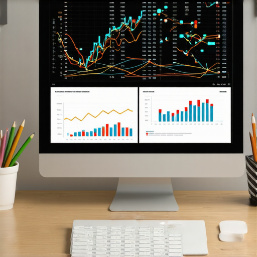 GBP Rank Framework – Structured System for Google Business Ranking