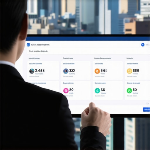 GMB Strategy & Ranking Framework: Boost Local Search Visibility Today