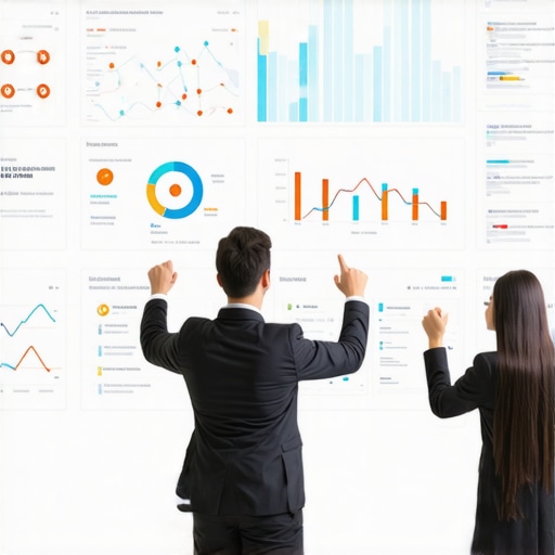 GMB Strategy Tips: Building a Robust Ranking Framework in 2025