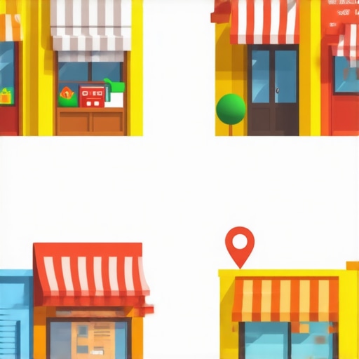 Map Profile Framework: Optimize Local Listings for Better GBP Rankings Today