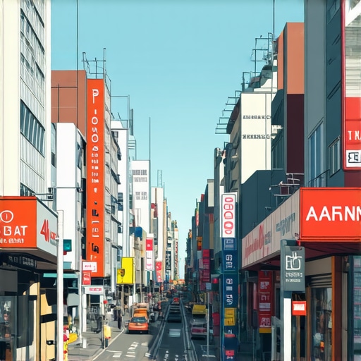 Map Profile Optimization & GBP Structure: Enhance Your Local Listings in 2025