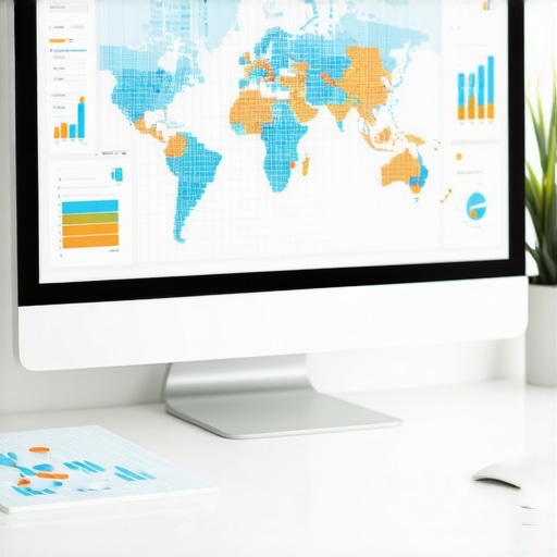 Mastering GBP Structure & Map Profile Framework for Better Rankings Today