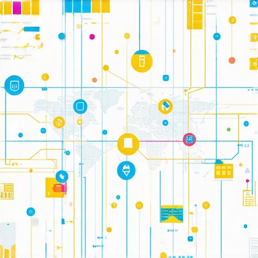 Ultimate GBP Structure & Map Profile Framework for Local Ranking Success