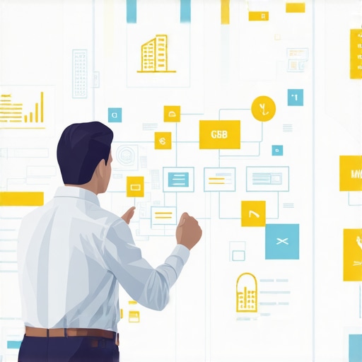 Complete GBP Structure & GMB Strategy for Local SEO Success