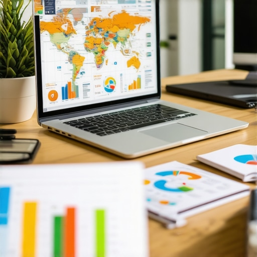 Effective GBP Structure & Map Profile Framework for Top Rankings 2025