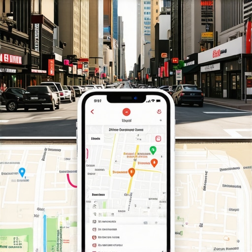 Effective GMB Strategy & Local Listings Framework for Enhanced Visibility 2025