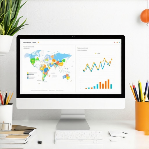 Effective GMB Strategy & Local Listings Framework for Higher Google Rankings 2025