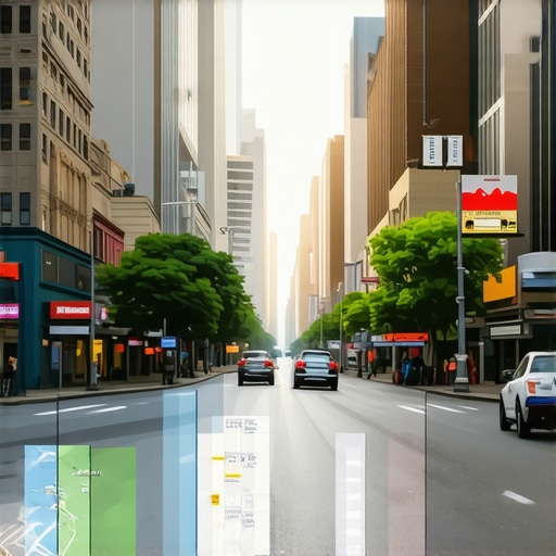 Effective GMB Strategy & Local Listings Framework for Higher Rankings 2025