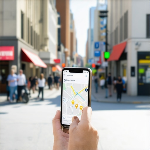 GBP Ranking Framework: Proven Strategies for Local SEO Success