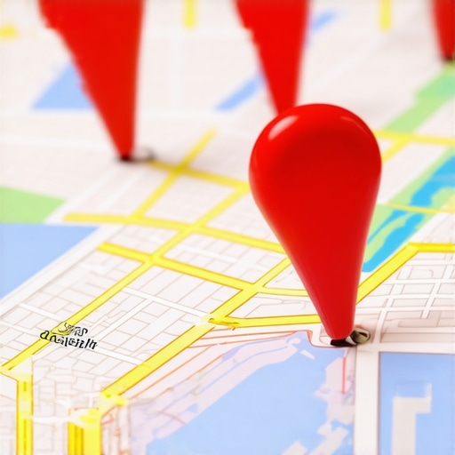 GBP Ranking Techniques: Proven Map Profile & Local Listing Strategies