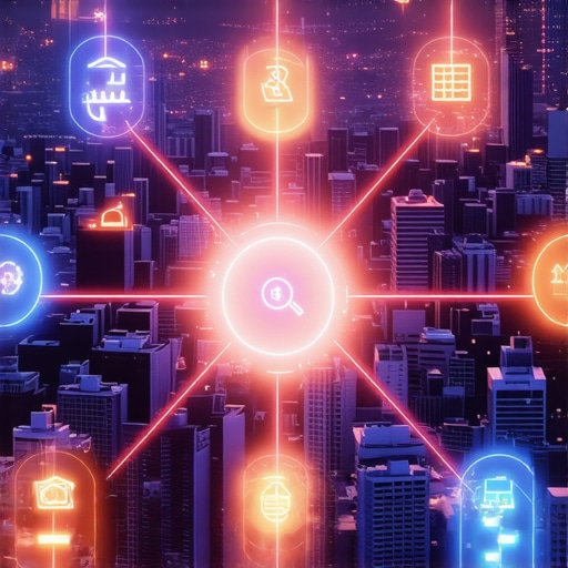 GBP Structure & GMB Strategy for Enhanced Local Search Visibility 2025