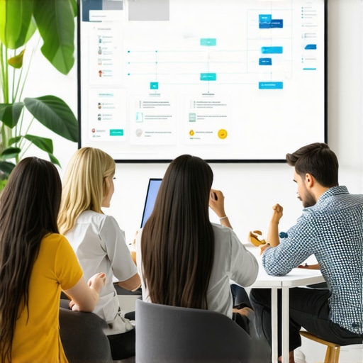 GBP Structure & Ranking Framework: Ultimate Local SEO Strategy