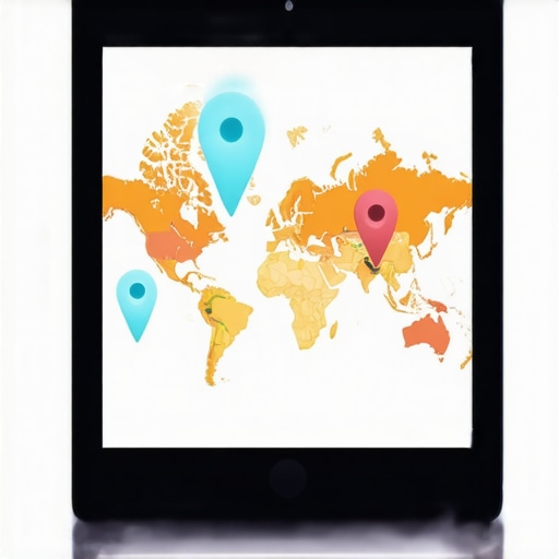 Map Profile Optimization: Boost Your Google Business Rankings in 2025