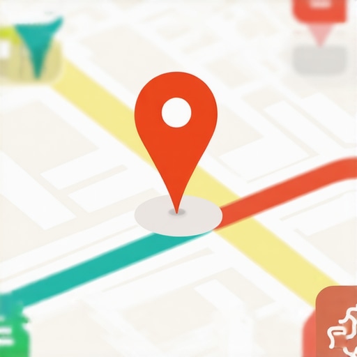 Map Profile Optimization & GBP Strategies for Top Local Search Rankings