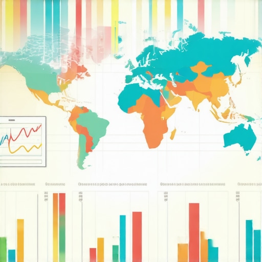 Master GBP Structure & Map Profile Framework for Higher Rankings