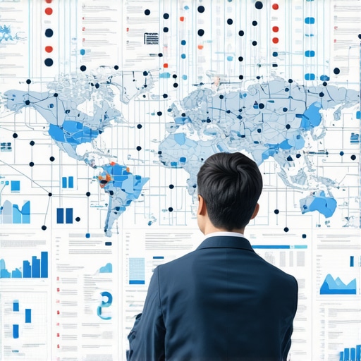 Master the GBP Structure & Map Profile Frameworks for Local SEO Success