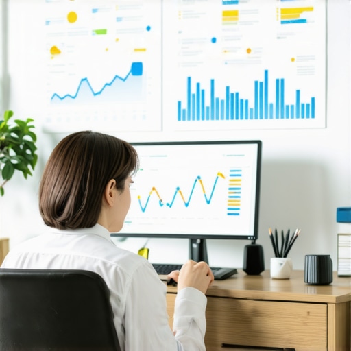 Proven GBP Structure & GMB Strategy for Higher Rankings in 2025