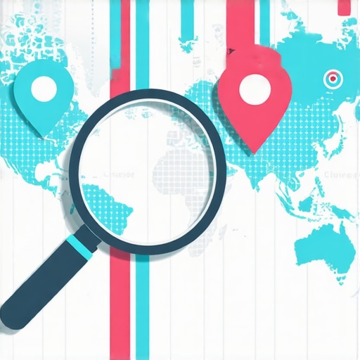 Ultimate GBP Ranking Framework: Map Profile & Local Listing Strategies