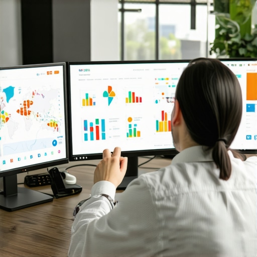 Ultimate GBP Structure & GMB Strategy for Local Rankings 2024