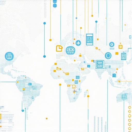 Ultimate GBP Structure & Map Profile Framework for Local Rankings 2025