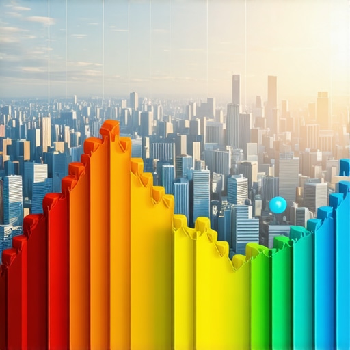 3 Local Listing Framework Shifts to Double Your 2026 Calls