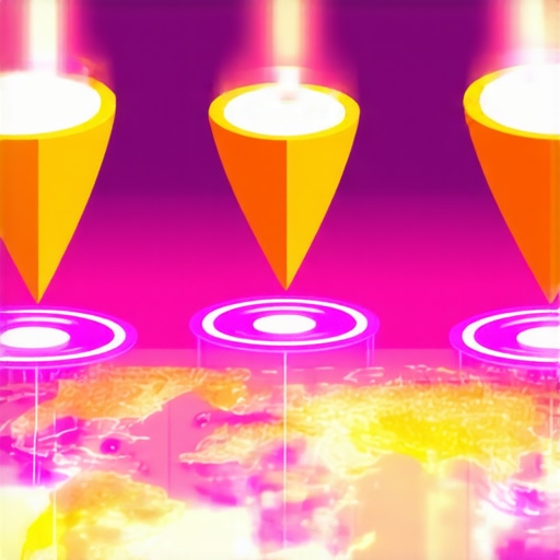 3 Map Profile Framework Fixes to Capture More 2026 Leads