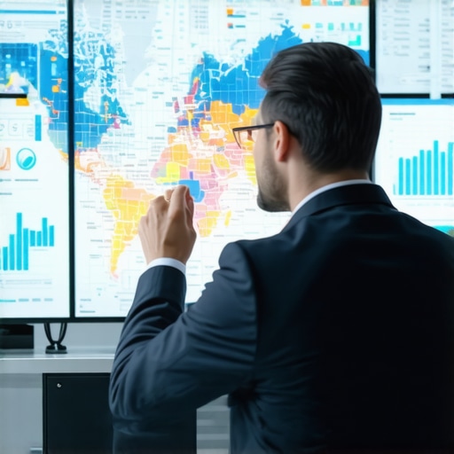 4 GMB Strategy Errors Killing Map Visibility [2026 Update]