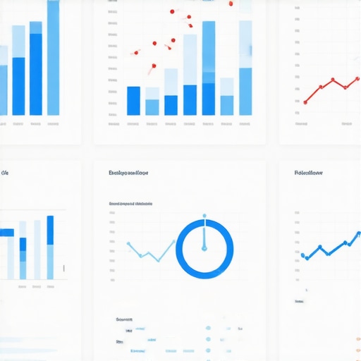 4 Ranking Framework GBP Signals That Win in 2026 [Checklist]