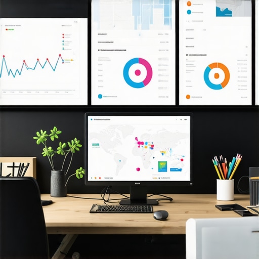 5 GBP Structure Fixes for Top 3 Map Rankings in 2026