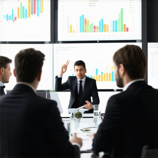 5 Ranking Framework GBP Tactics to Stop 2026 Listing Drops