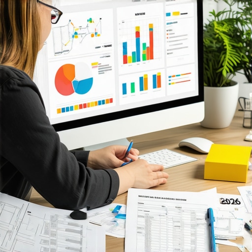 7 GBP Structure Errors Costing You Local Clicks in 2026