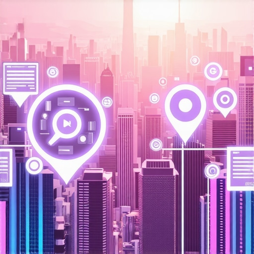 7 GMB Strategy Shifts to Outrank Competitors in 2026