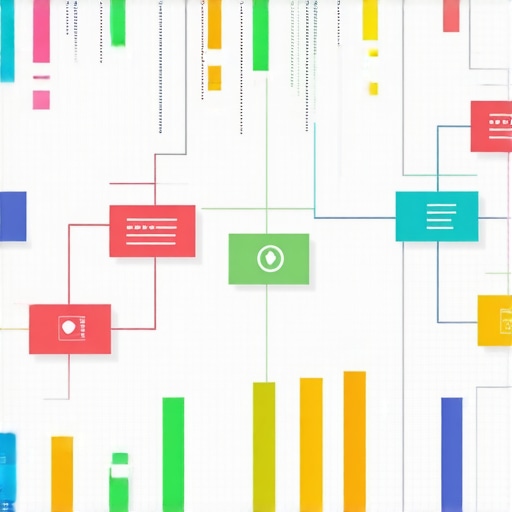 Best GBP Structure & Map Profile Frameworks for Top Rankings