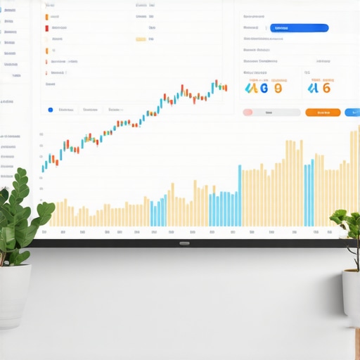 Boost Your Google Business Rankings with Proven GBP Ranking Frameworks