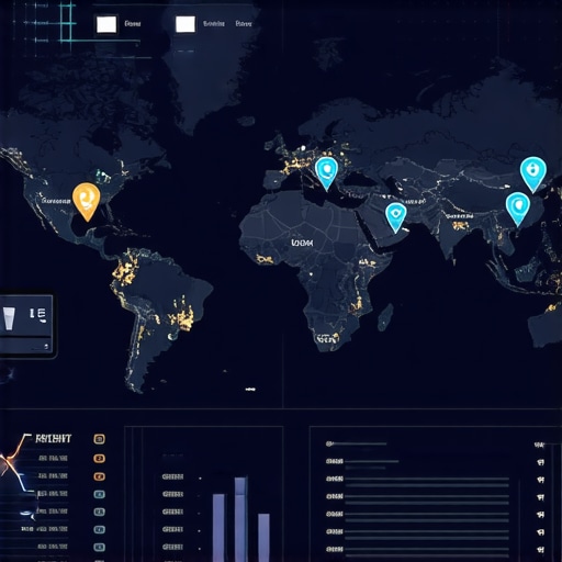 Effective GMB Strategy & Local Listings Frameworks for 2025 Rankings