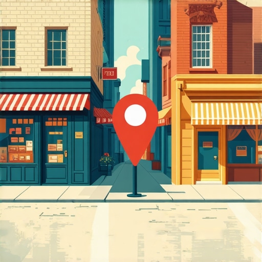 Effective GMB Strategy & Local Listings Frameworks for Better Visibility