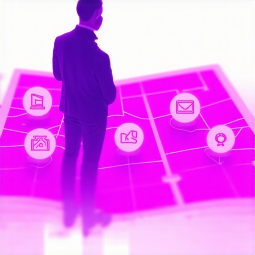 Effective Local Listings & GMB Strategy Development for Higher Rankings