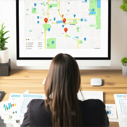 Fix Your Local Listing Framework Before the 2026 AI Surge