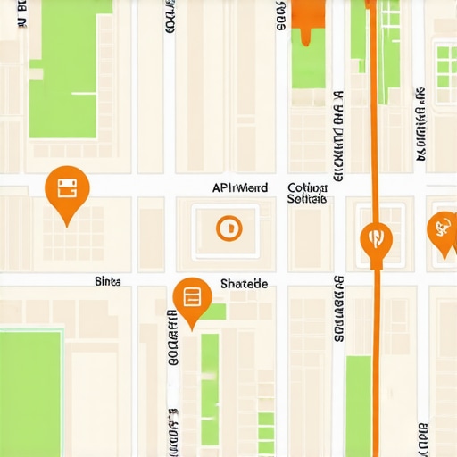 Fix Your Local Listing Framework for 2026 Map Search Shifts