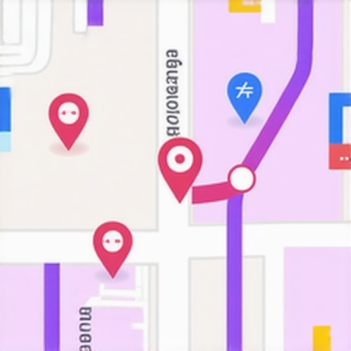 GBP Ranking Framework: Effective Map Profile & Local Listing Strategies