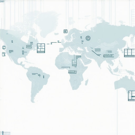 GBP Structure & Local Listing Frameworks for Top Rankings
