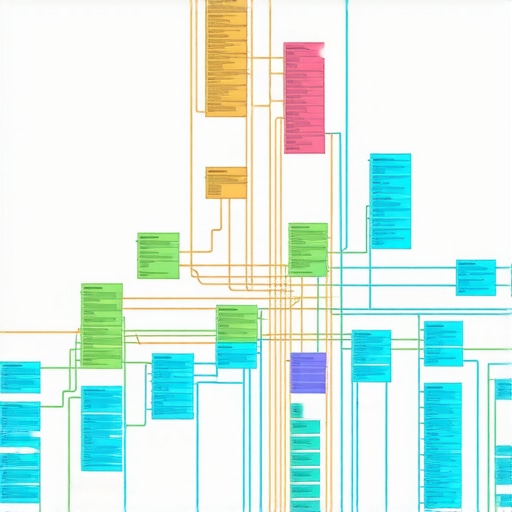 GBP Structure & Map Profile Frameworks for Top Local Rankings
