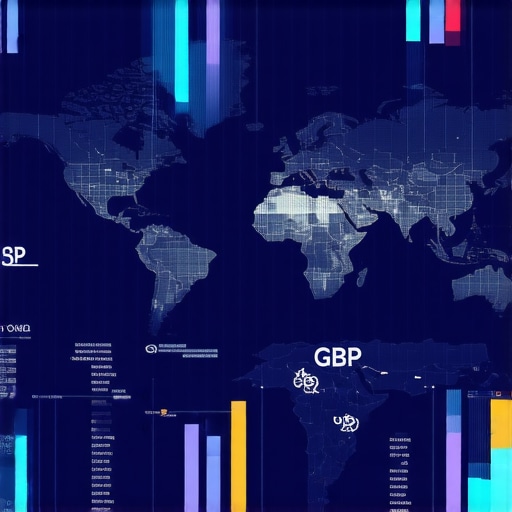 GBP Structure & Map Profile Frameworks for Top Rankings