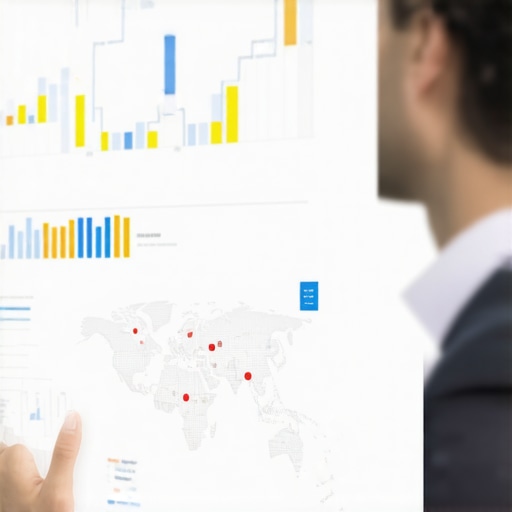 GBP Structure & Map Profile Frameworks for Top Rankings