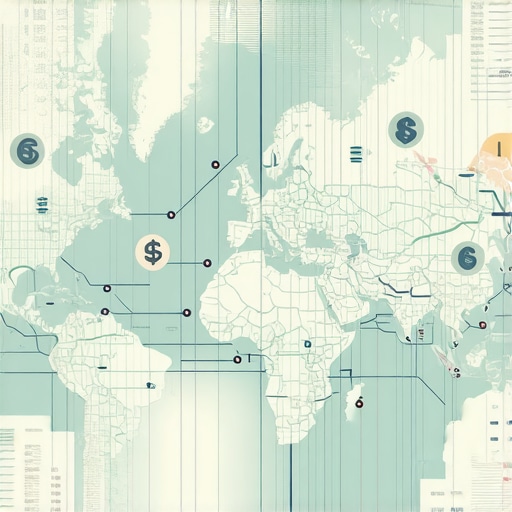 GBP Structure & Map Profile Optimization Strategies for 2025