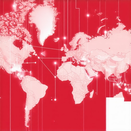 GBP Structure & Map Profile Optimization for Top Google Rankings