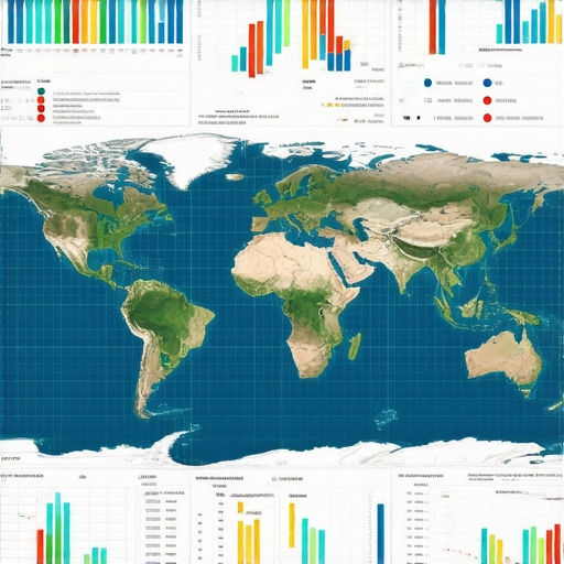 GBP Structure & Map Profile Optimization for Top Rankings
