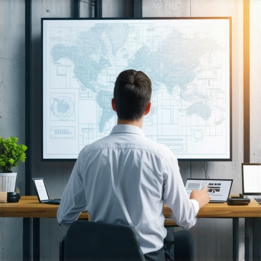 How to Rebuild Your Map Profile Framework After the 2026 Update