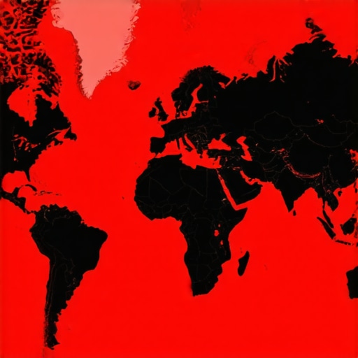 Map Profile Framework: The 2026 Checklist for Multi-Location Brands